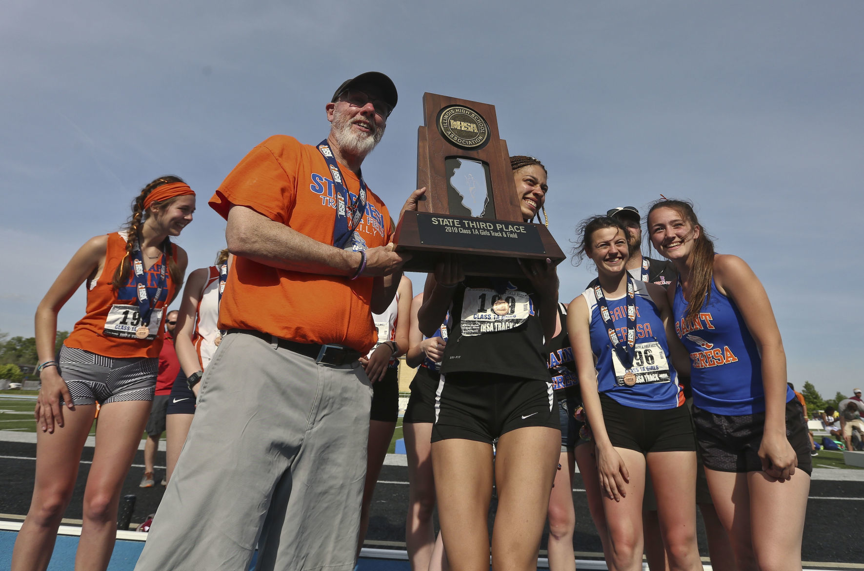 1A and 2A State Girls Track 54 5.17.19.JPG